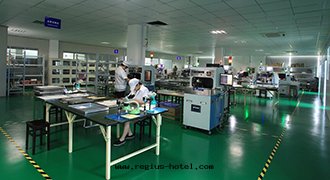 除湿(shī)解(jiě)決方(fāng)案(àn)