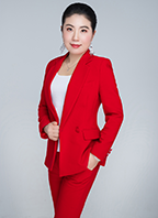 點(diǎn)擊給(gěi)我(wǒ)发消息