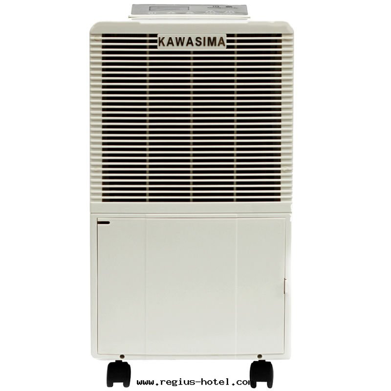 除湿(shī)機(jī)DH-858D