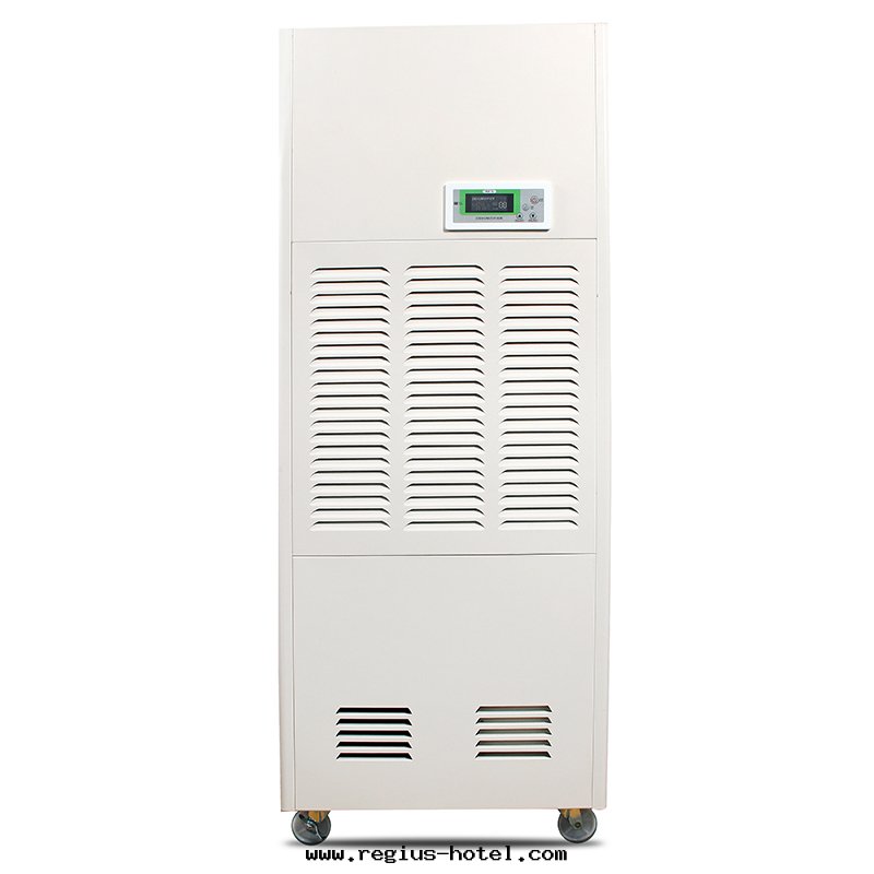 除湿(shī)機(jī)KA-7.0B、KA-7.0C