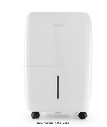 品牌(pái)除湿(shī)機(jī)WDF28DGL