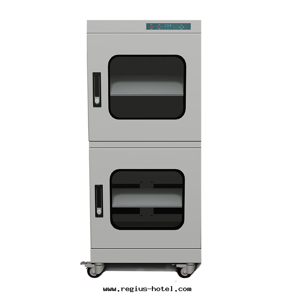 防潮箱(xiāng)NMT-490（20-60%）