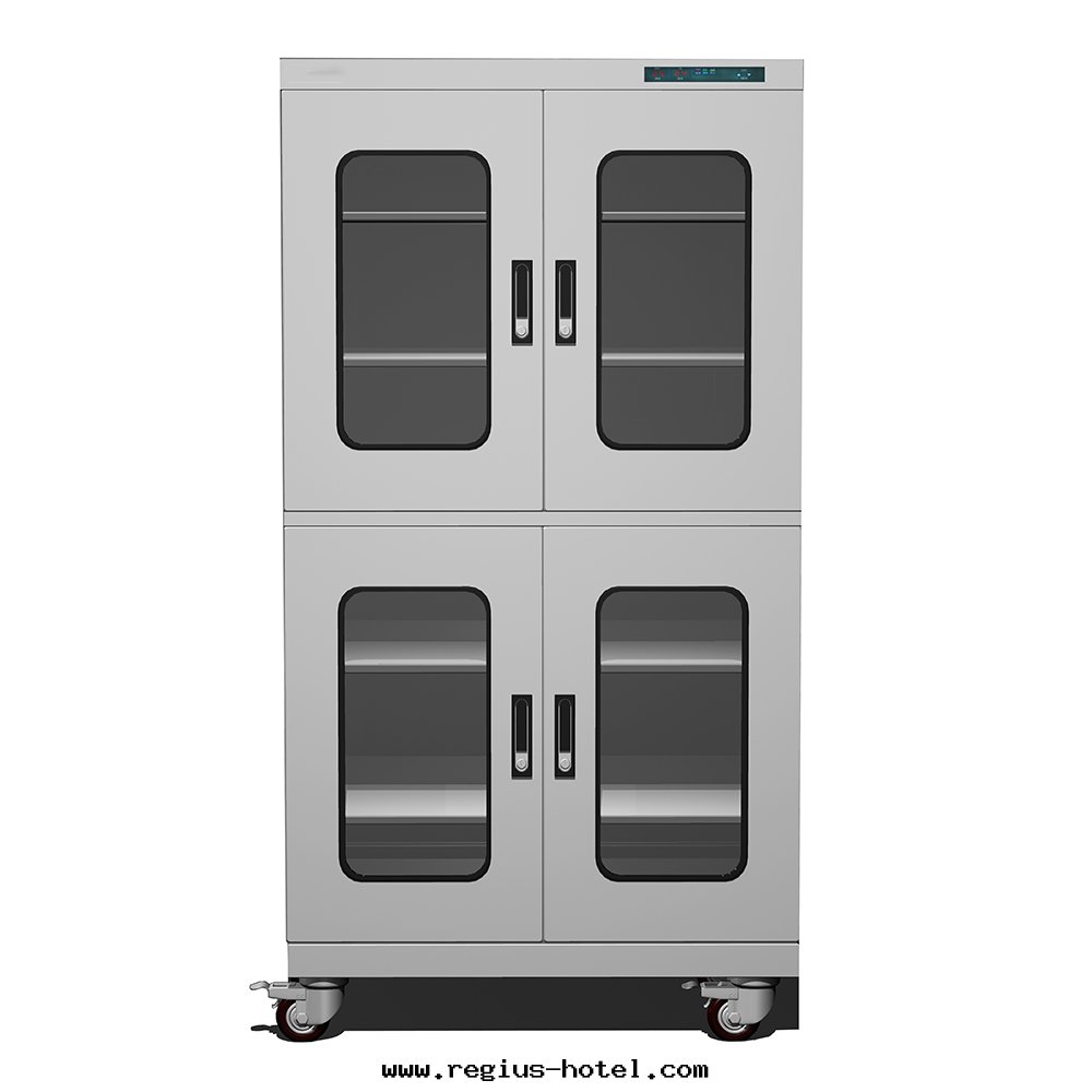 防潮箱(xiāng)NMT-900（20-60%）
