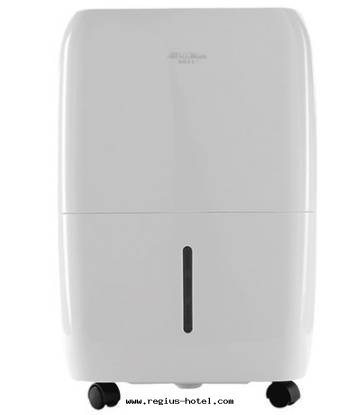 除湿(shī)機(jī)WDF17DGF