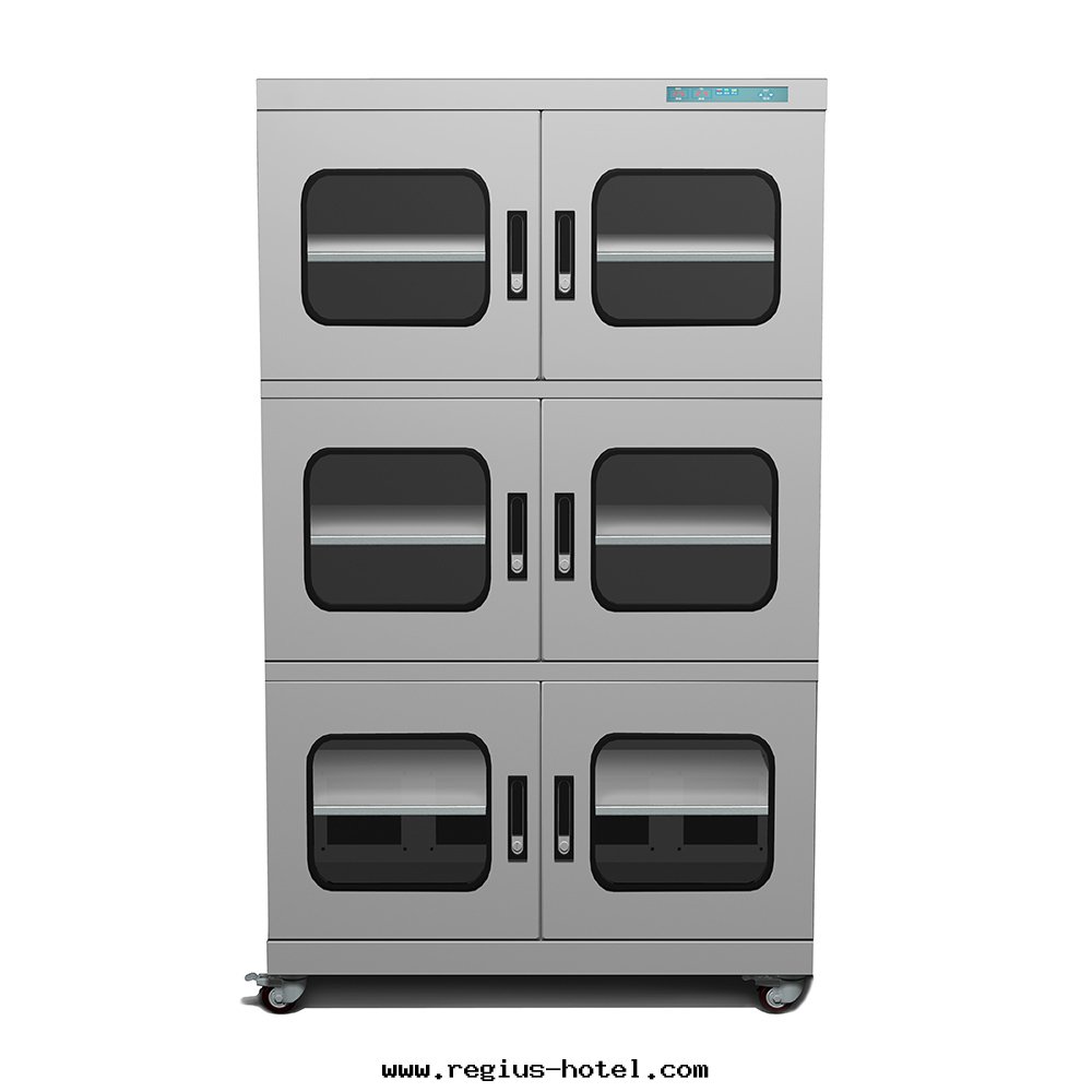 防潮箱(xiāng)NMT-1400（20-60%）