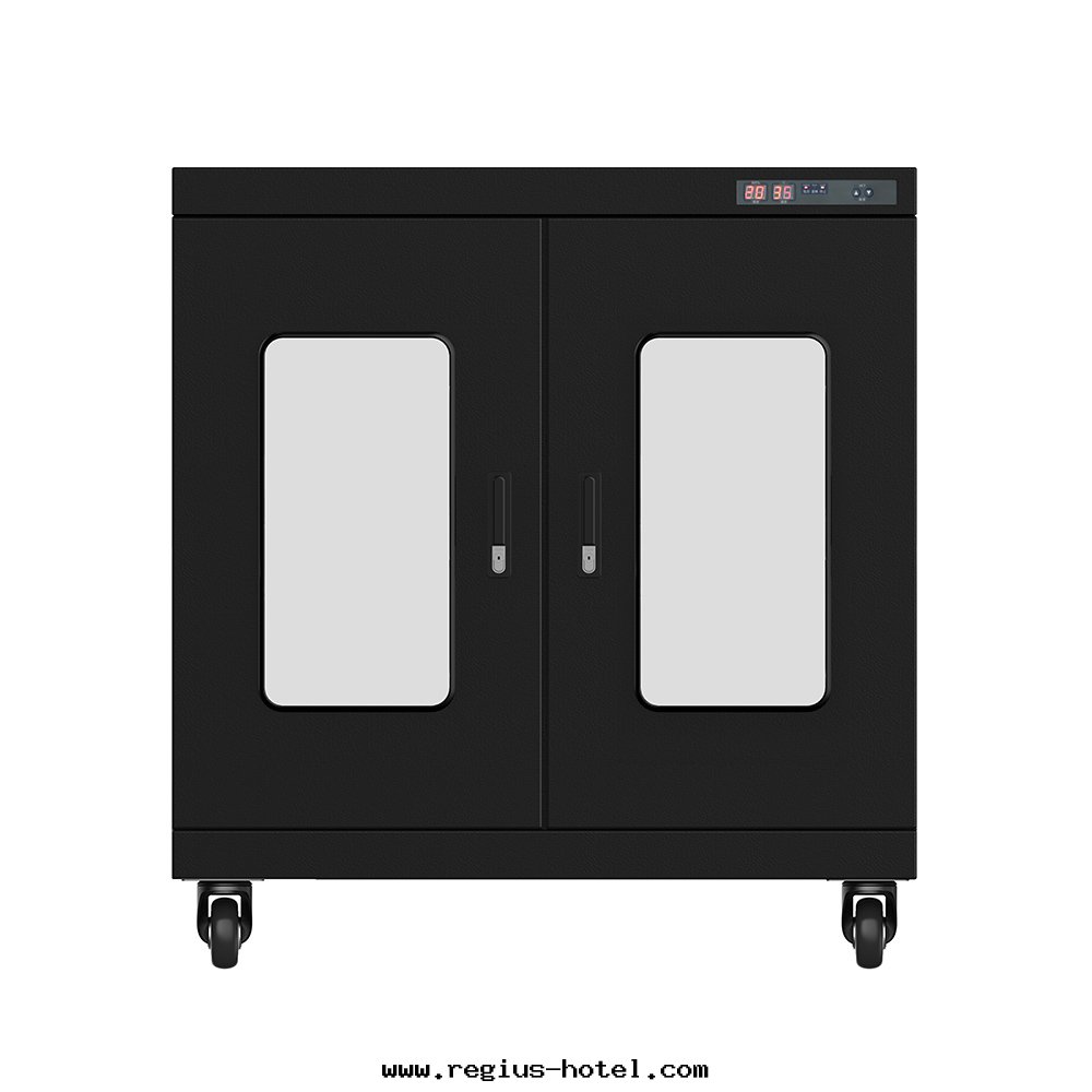 超低(dī)湿(shī)防潮箱(xiāng)NMTL-308（5%）