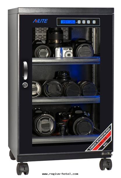 防潮箱(xiāng)NMT-90（20-60%）