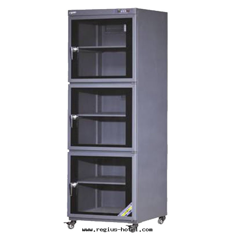 氮气防潮箱(xiāng)NMT-500（5-60%）