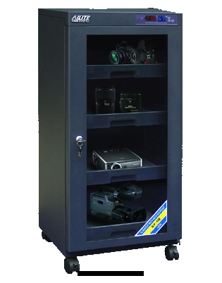 防潮箱(xiāng)NMT-120（20-60%）