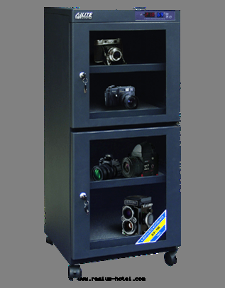 防潮箱(xiāng)NMT-150（20-60%）