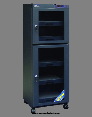 防潮箱(xiāng)NMT-160（20-60%）