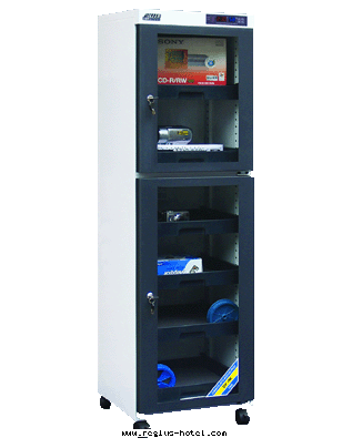 防潮箱(xiāng)NMT-190（20-60%）