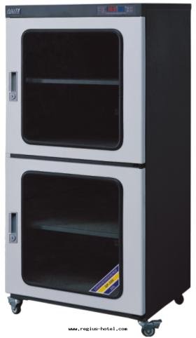 防潮箱(xiāng)NMT-300（20-60%）