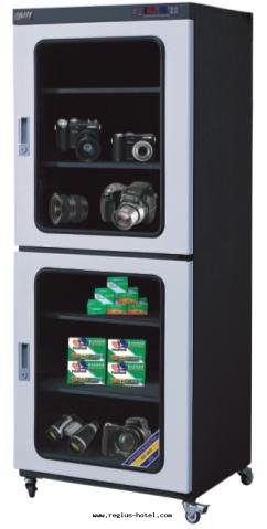 防潮箱(xiāng)NMT-400（20-60%）