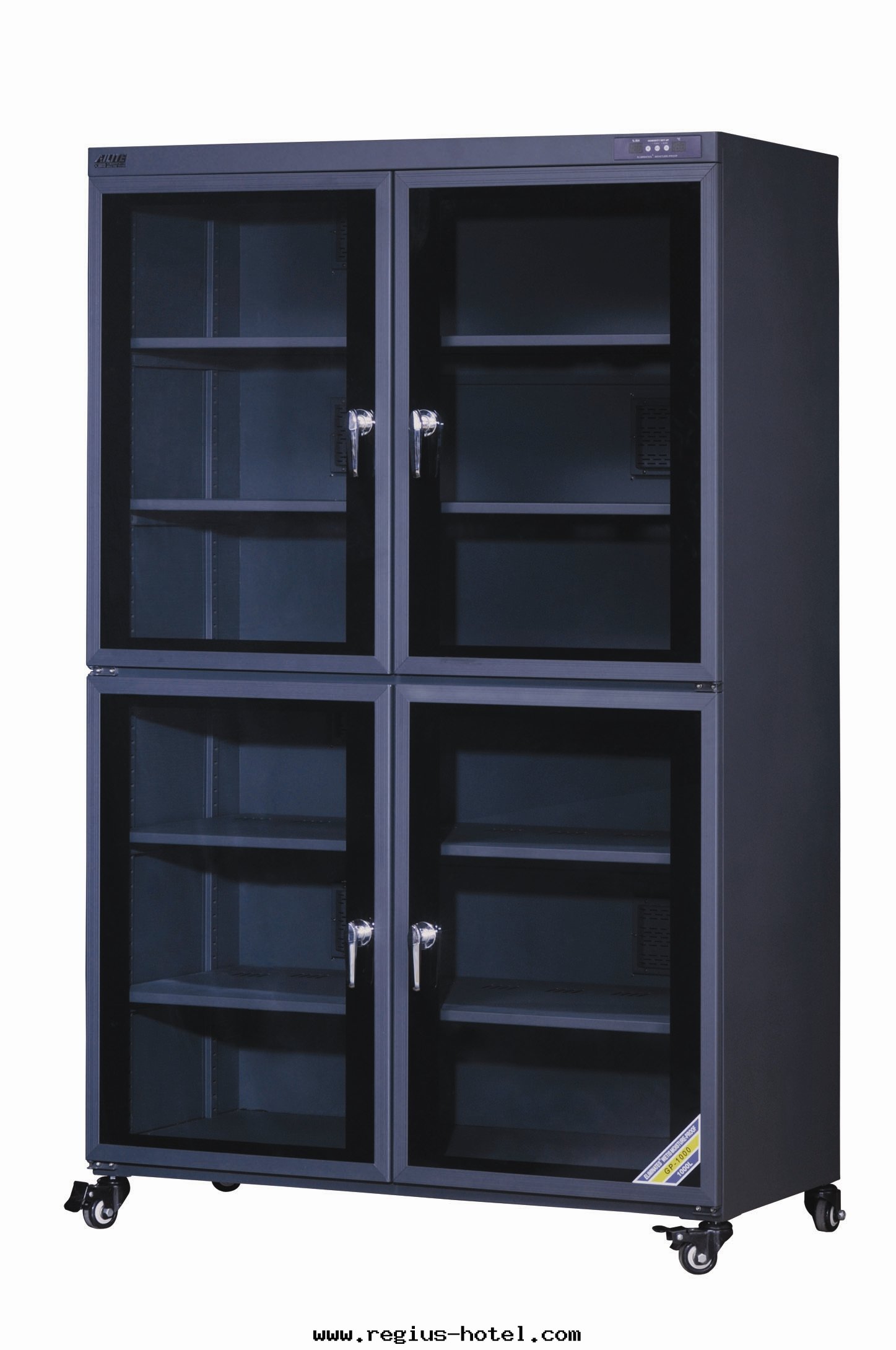 防潮箱(xiāng)NMT-1000（20-60%）