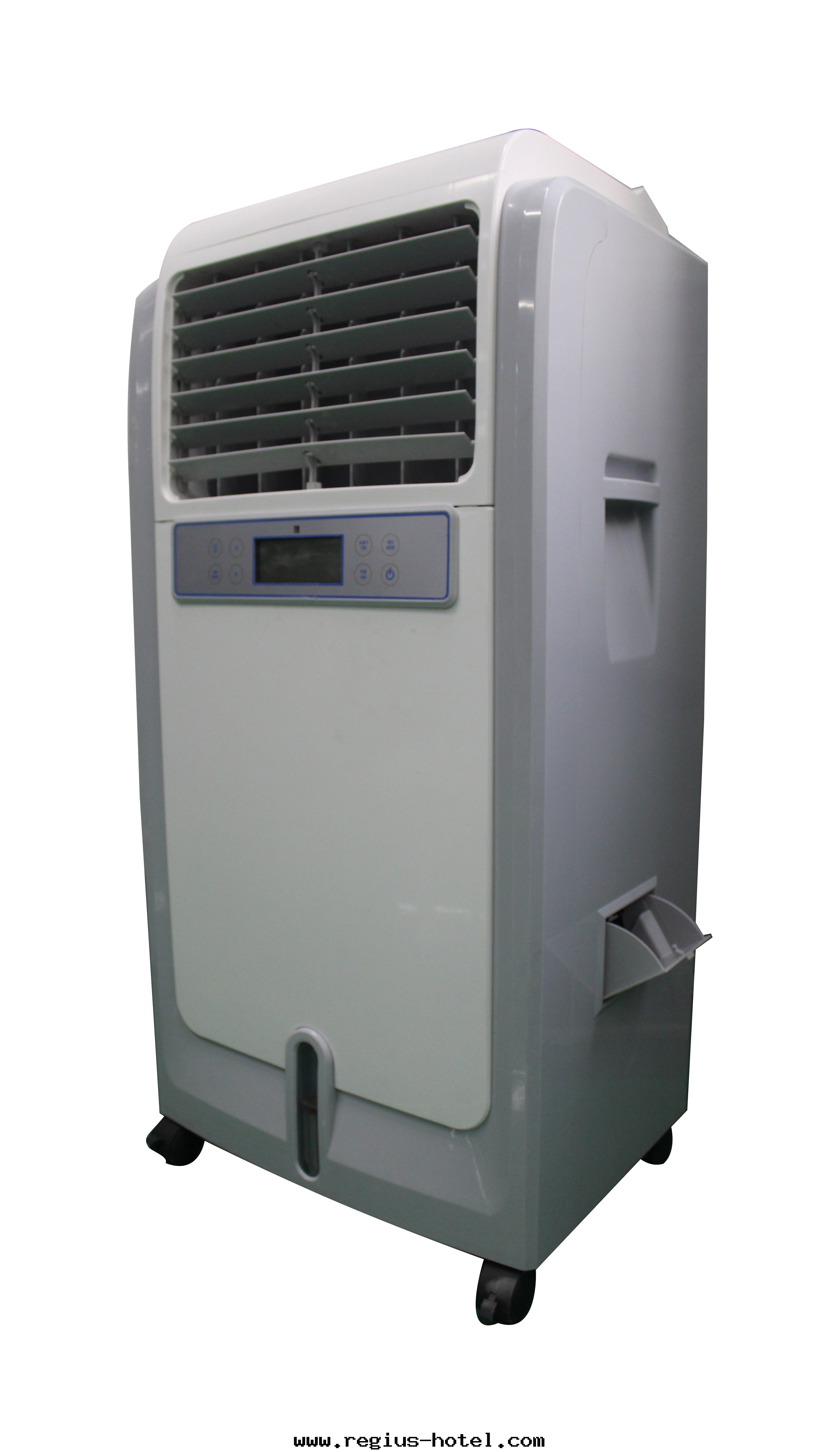 湿(shī)膜加湿(shī)機(jī)NMT-MG3