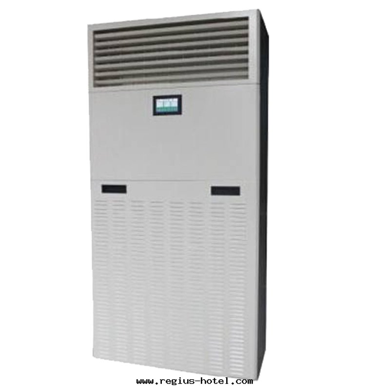 湿(shī)膜加湿(shī)機(jī)NMT-8G