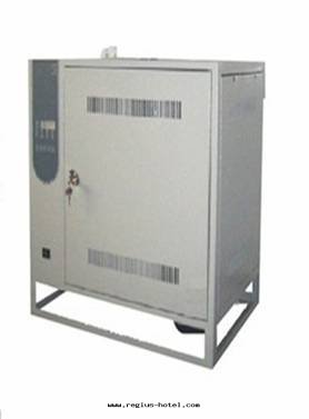 電(diàn)热(rè)加湿(shī)器NMT-DR-90