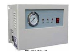 高(gāo)壓噴霧(wù)加湿(shī)機(jī)NMT-GP400