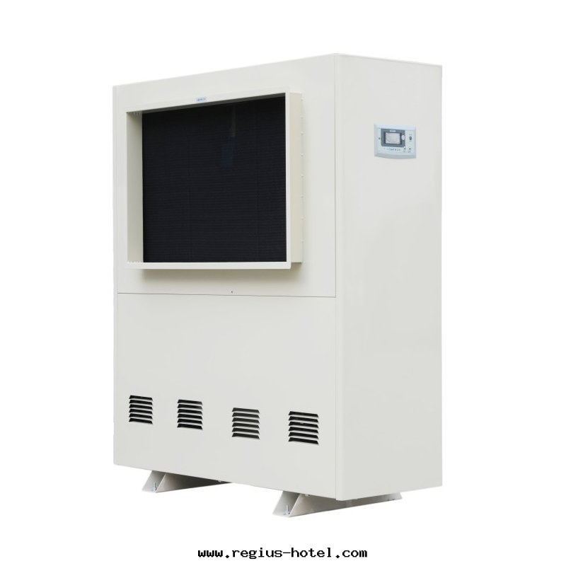 管(guǎn)道(dào)除湿(shī)機(jī)NMTGD-4881E