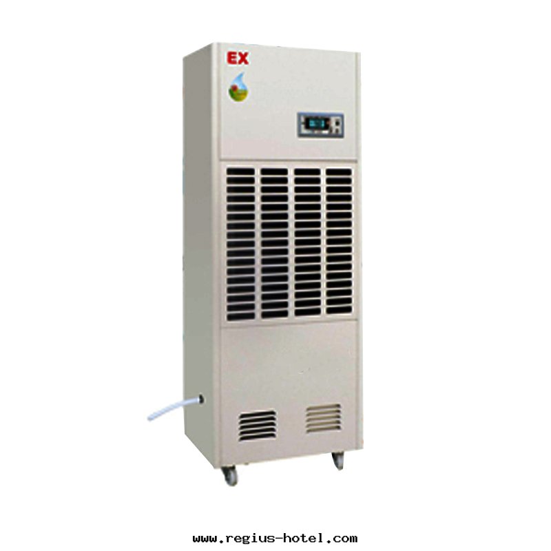 防爆除湿(shī)機(jī)NMTFB-1681E