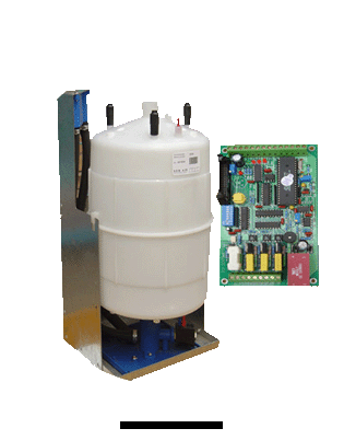 電(diàn)极(jí)加湿(shī)機(jī)OEM4564