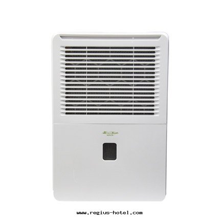 除湿(shī)機(jī)WDF45BK-I