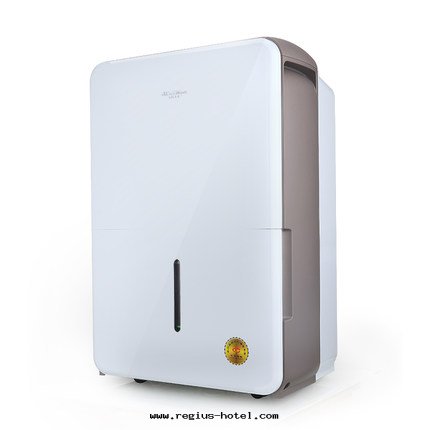 高(gāo)檔型家(jiā)用(yòng)除湿(shī)機(jī)WDF26DE