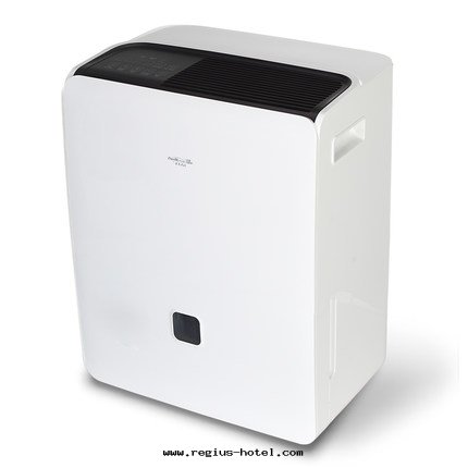 除湿(shī)機(jī)WDF72DLP