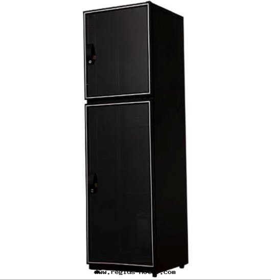 防潮箱(xiāng)NMT-268（25-55%）