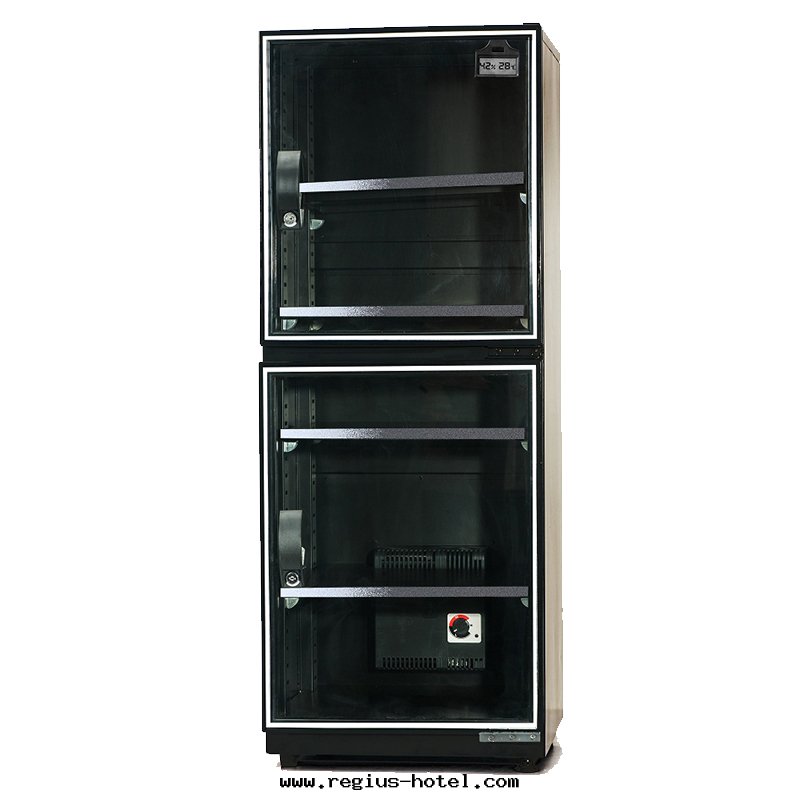 防潮箱(xiāng)NMT-228（25-55%）