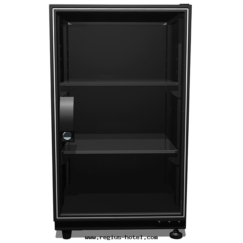 防潮箱(xiāng)NMT-178（25-55%）