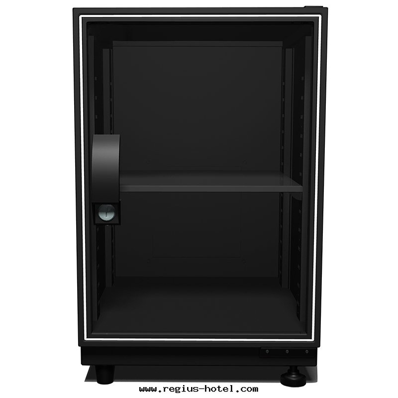 防潮箱(xiāng)NMT-45（25-55%）