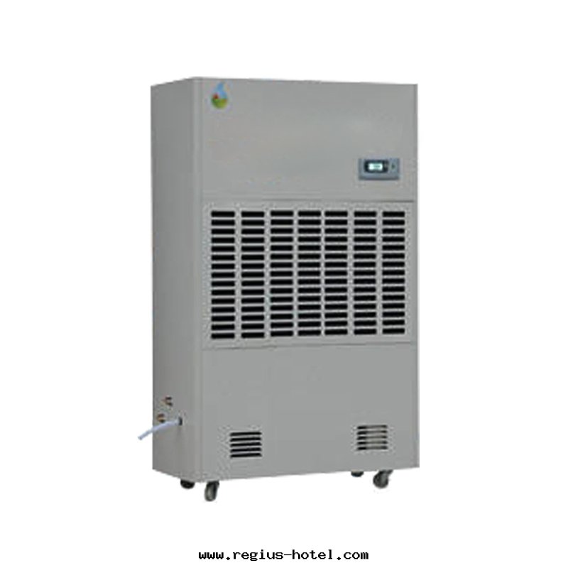 水(shuǐ)冷(lěng)型調温(wēn)除湿(shī)機(jī)NMT-TW2481E