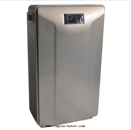 除湿(shī)機(jī)DH-252BE