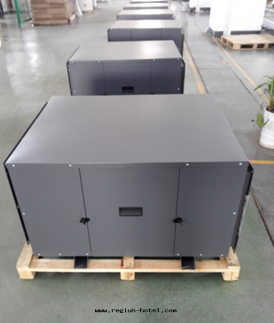 吊頂除湿(shī)機(jī) NMTD-168BD