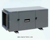 吊頂除湿(shī)機(jī)  NMTD-26BD