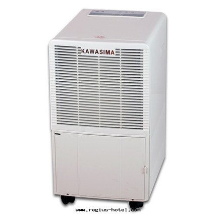 防爆除湿(shī)機(jī)	BCY-860D