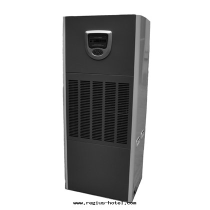 除湿(shī)機(jī)DH-1603B