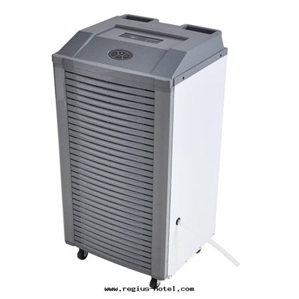 除湿(shī)機(jī)DH-902BC