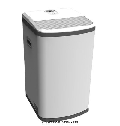 除湿(shī)機(jī)DH-702B