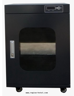 全自動(dòng)型防潮箱(xiāng) NMT-150L