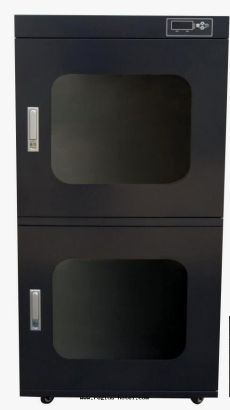 防潮箱(xiāng) NMT-500L