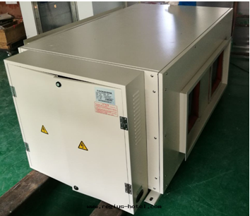 調温(wēn)除湿(shī)機(jī) NMTD-TWJ20