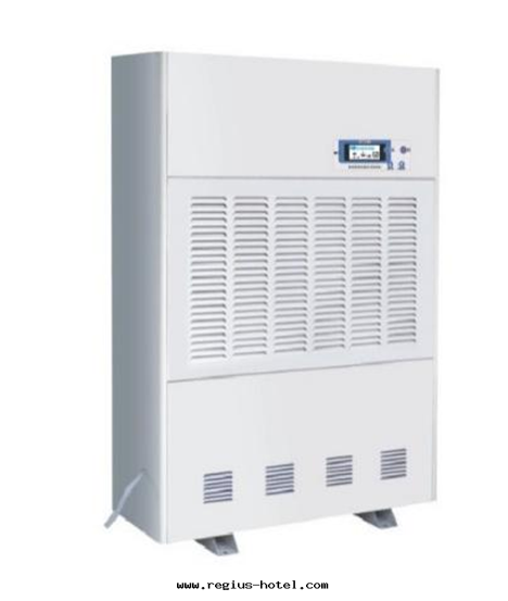 風(fēng)冷(lěng)降温(wēn)除湿(shī)機(jī)NMT-JWJ20（立式）