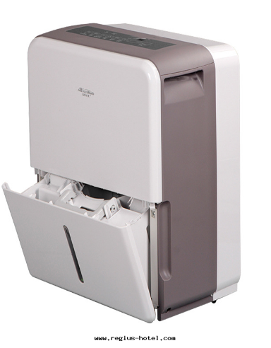 除湿(shī)機(jī)WDF38DE