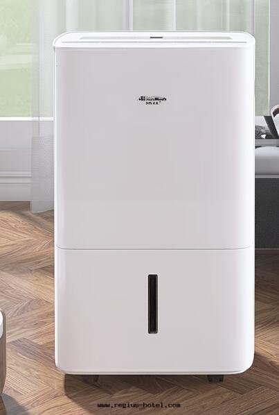 除湿(shī)機(jī)WDF60DT