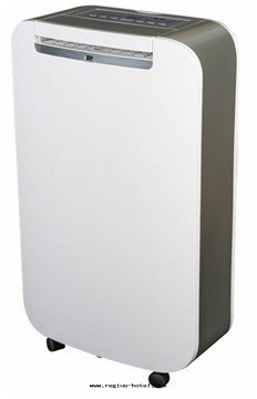 民(mín)用(yòng)小型除湿(shī)機(jī)NMT-30ARC