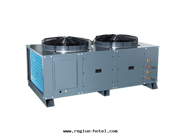 室(shì)外(wài)恒温(wēn)恒湿(shī)外(wài)機(jī)