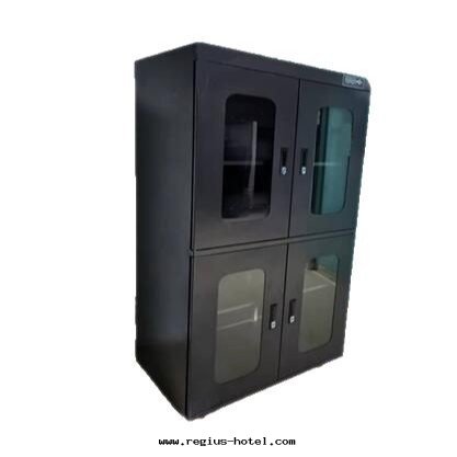 防潮箱(xiāng) NMT-1000L